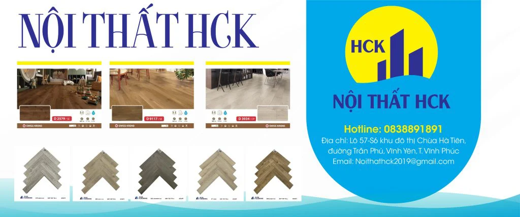 Đơn vị thiết kế nội thất tân cổ điển tại Vĩnh Phúc