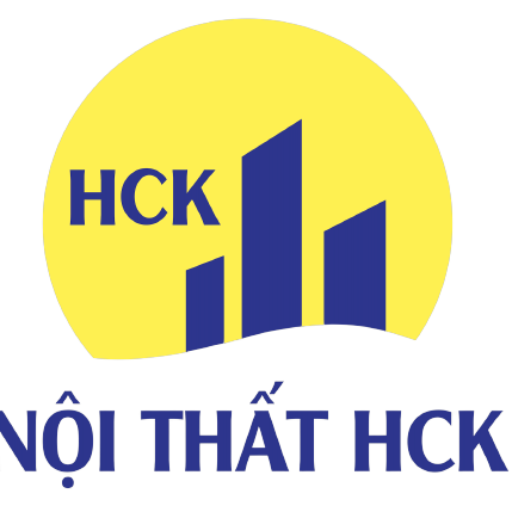 Nội thất HCK