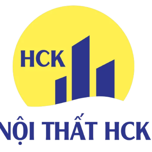 Nội thất HCK