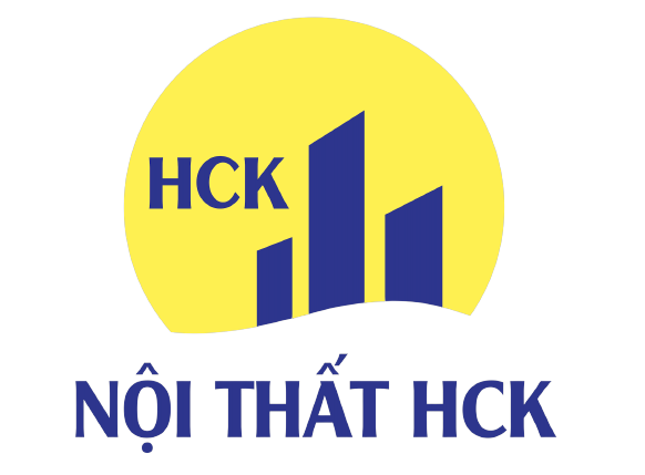 Nội thất HCK