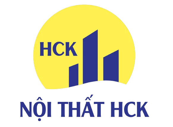 Nội thất HCK