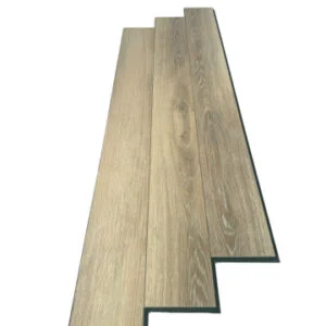 Sàn gỗ Grandeer cốt xanh | Nội thất HCK