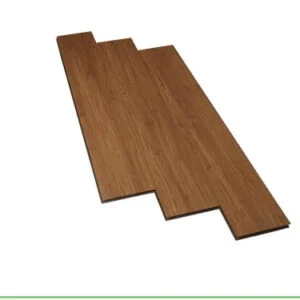 Dịch vụ cung cấp vật tư sàn, phụ kiện, tấm ốp