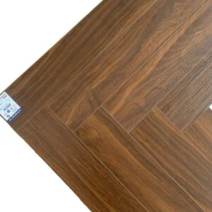 Sàn gỗ charm xương cá | Nội thất HCK