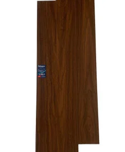 Sàn gỗ Galamax | Nội thất HCK