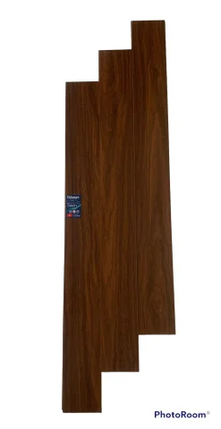 Sàn gỗ Galamax | Nội thất HCK