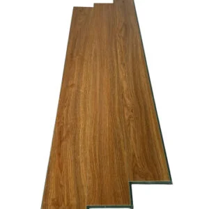 Sàn gỗ Grandeer cốt xanh | Nội thất HCK