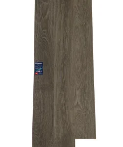 Sàn gỗ Galamax | Nội thất HCK