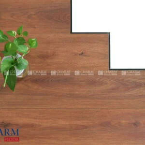 Hình ảnh sản phẩm | Nội thất HCK