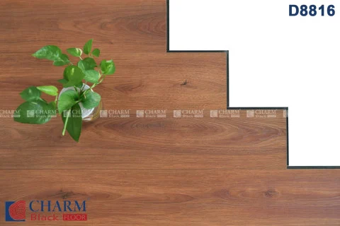 Hình ảnh sản phẩm | Nội thất HCK