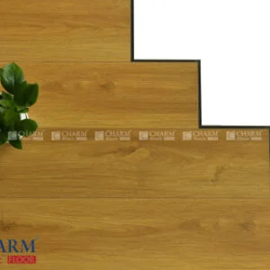 Hình ảnh sản phẩm | Nội thất HCK