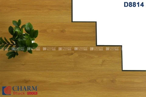 Hình ảnh sản phẩm | Nội thất HCK