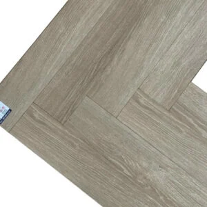 Sàn gỗ charm xương cá | Nội thất HCK