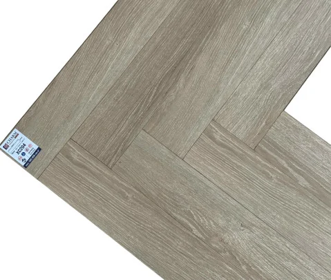 Sàn gỗ charm xương cá | Nội thất HCK