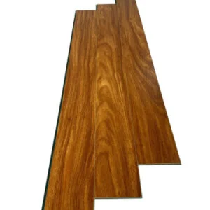 Sàn gỗ Grandeer cốt xanh | Nội thất HCK
