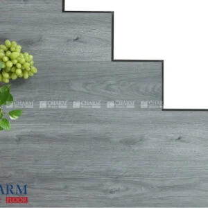 Hình ảnh sản phẩm | Nội thất HCK
