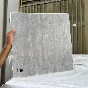 Sàn nhựa dán giả gỗ | Nội thất HCK