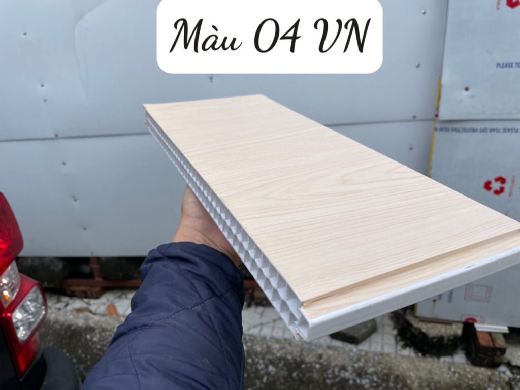 Thi công sàn nhựa