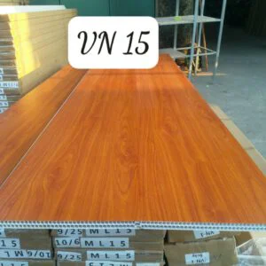 Vách ngăn tường | Nội thất HCK