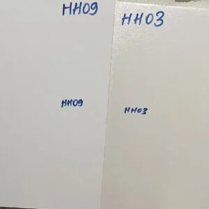 Vách ngăn tường | Nội thất HCK