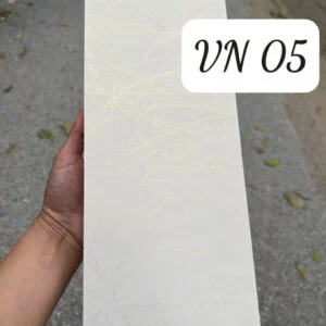 Vách ngăn tường | Nội thất HCK