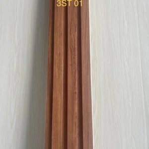 Tấm lam sóng | Nội thất HCK