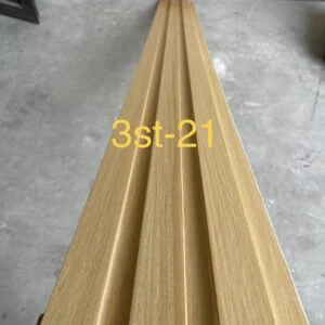 Tấm lam sóng | Nội thất HCK
