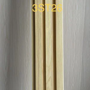Tấm lam sóng | Nội thất HCK