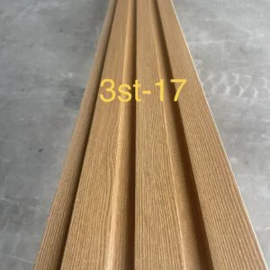 Tấm lam sóng | Nội thất HCK