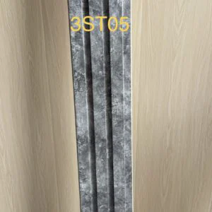 Tấm lam sóng | Nội thất HCK