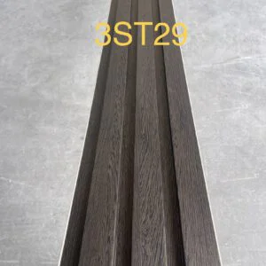Tấm lam sóng | Nội thất HCK
