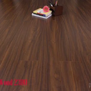 Sàn gỗ charm wood | Nội thất HCK
