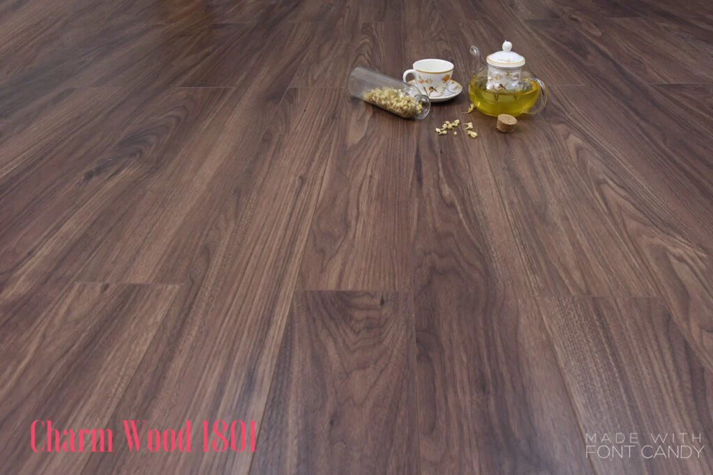 Báo giá nội thất gỗ tự nhiên tại Vĩnh Phúc