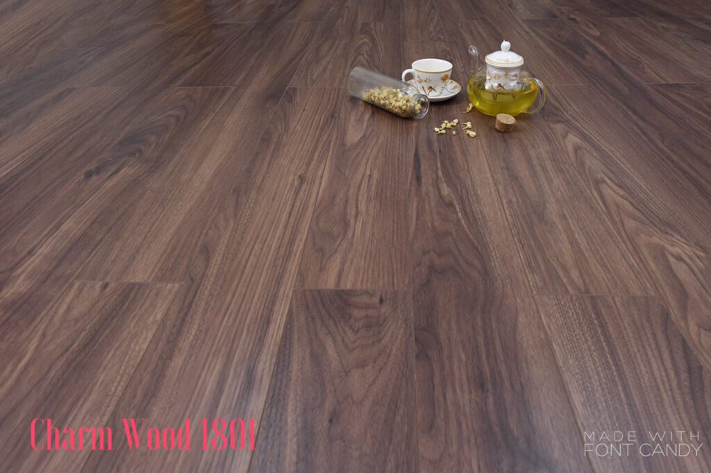 Báo giá nội thất gỗ tự nhiên tại Vĩnh Phúc