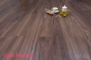 Báo giá nội thất gỗ tự nhiên tại Vĩnh Phúc