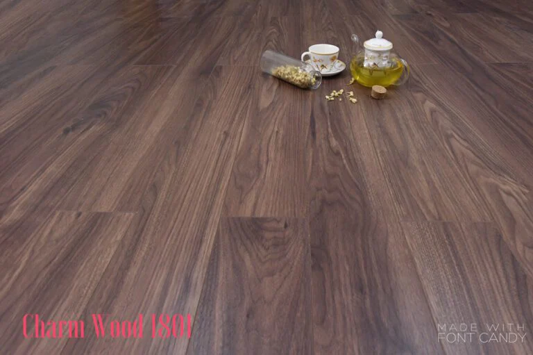 Báo giá nội thất gỗ tự nhiên tại Vĩnh Phúc