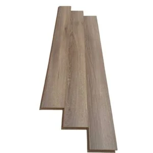 Sàn gỗ nhập khẩu châu âu Camsan | Nội thất HCK