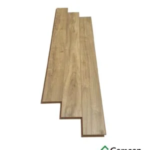 Sàn gỗ nhập khẩu châu âu Camsan | Nội thất HCK