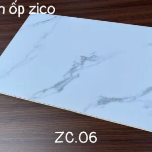 Tấm phẳng 9mm-zico | Nội thất HCK