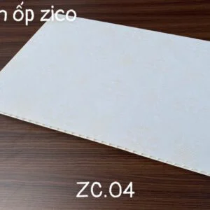 Tấm phẳng 9mm-zico | Nội thất HCK