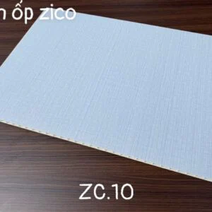 Tấm phẳng 9mm-zico | Nội thất HCK