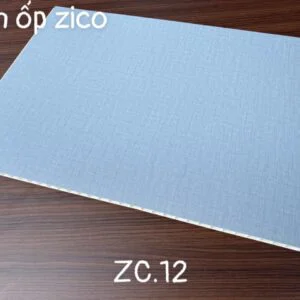 Tấm phẳng 9mm-zico | Nội thất HCK