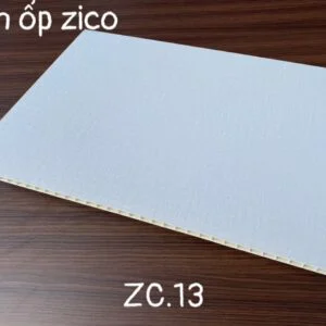 Tấm phẳng 9mm-zico | Nội thất HCK