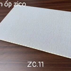 Tấm phẳng 9mm-zico | Nội thất HCK