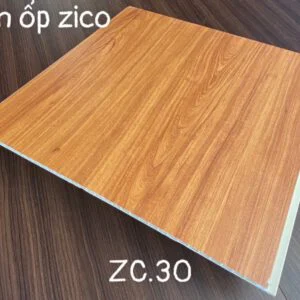 Tấm phẳng 9mm-zico | Nội thất HCK