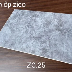 Tấm phẳng 9mm-zico | Nội thất HCK