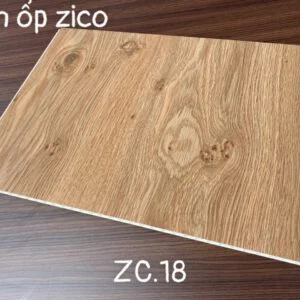 Tấm phẳng 9mm-zico | Nội thất HCK
