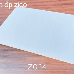 Tấm phẳng 9mm-zico | Nội thất HCK