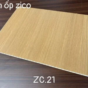 Tấm phẳng 9mm-zico | Nội thất HCK