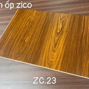 Tấm phẳng 9mm-zico | Nội thất HCK